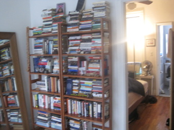Enlarge photo 11