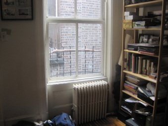 Enlarge photo 13