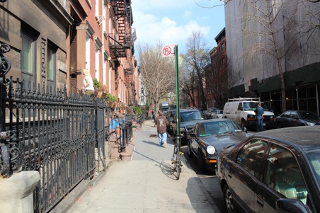 Enlarge photo 7