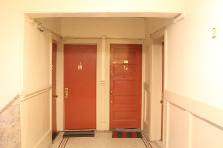 Enlarge photo 12