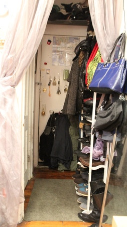 Enlarge photo 14