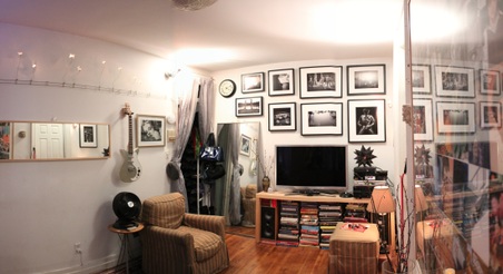 Enlarge photo 17