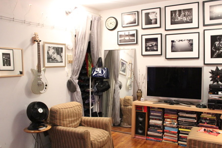 Enlarge photo 19