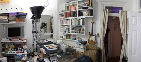 Enlarge photo 21