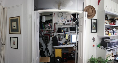 Enlarge photo 22