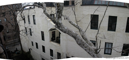 Enlarge photo 2