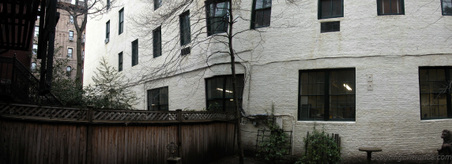 Enlarge photo 3
