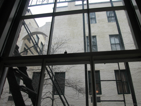 Enlarge photo 4