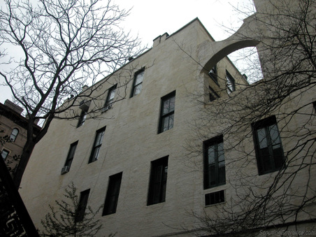 Enlarge photo 6