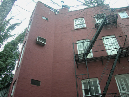 Enlarge photo 8