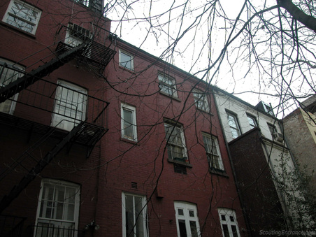 Enlarge photo 9
