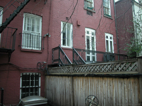 Enlarge photo 11