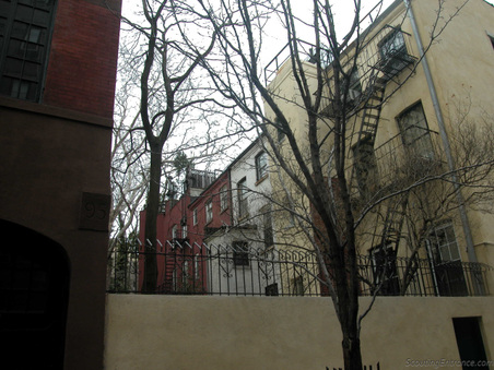 Enlarge photo 15