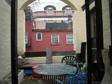 Enlarge photo 16