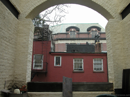Enlarge photo 19