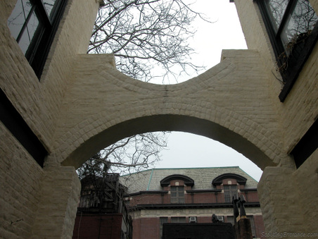 Enlarge photo 20