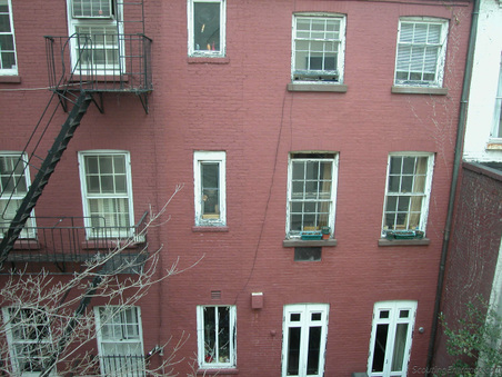 Enlarge photo 22