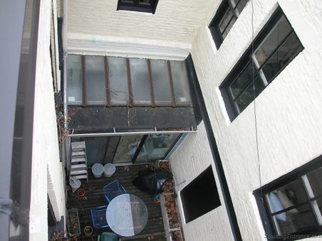 Enlarge photo 23