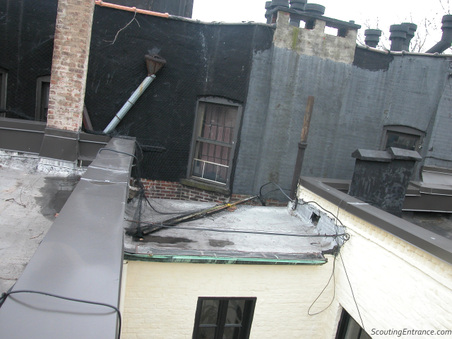 Enlarge photo 24