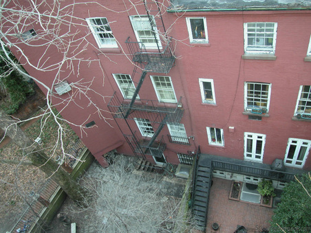 Enlarge photo 25