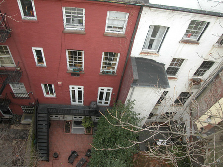 Enlarge photo 26