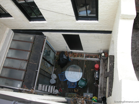 Enlarge photo 27