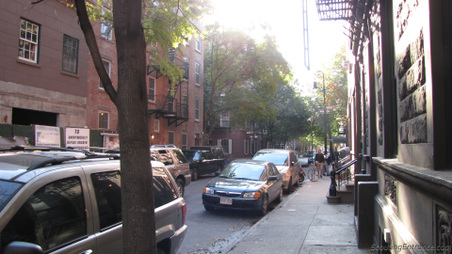 Enlarge photo 4