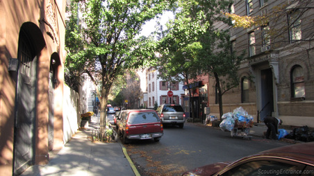 Enlarge photo 5