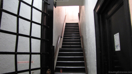 Enlarge photo 8