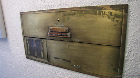 Enlarge photo 9