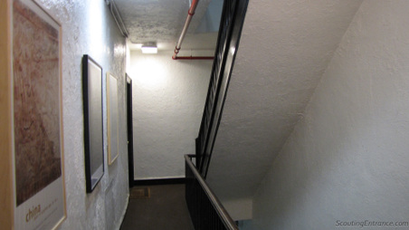 Enlarge photo 12
