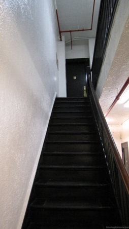 Enlarge photo 14