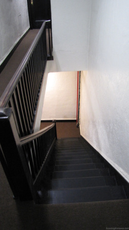Enlarge photo 15