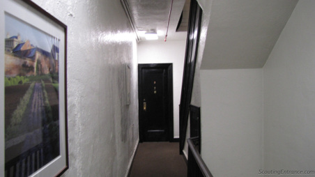 Enlarge photo 16