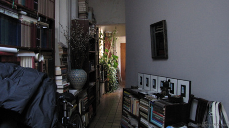 Enlarge photo 17