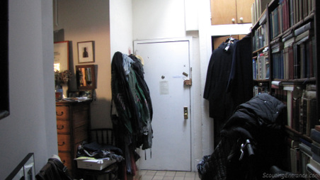 Enlarge photo 18