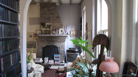 Enlarge photo 20
