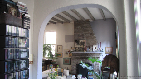 Enlarge photo 21