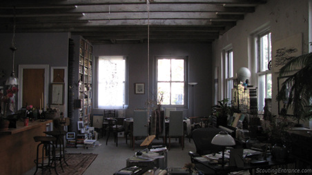 Enlarge photo 22