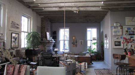 Enlarge photo 23