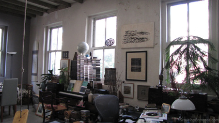 Enlarge photo 26