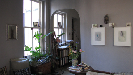 Enlarge photo 27