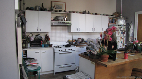 Enlarge photo 28