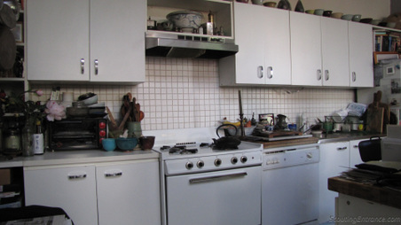 Enlarge photo 29