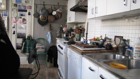 Enlarge photo 31