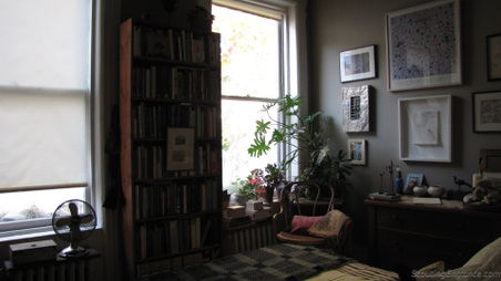 Enlarge photo 33
