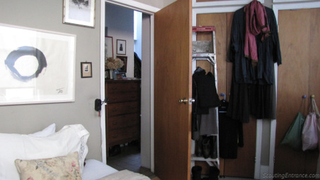 Enlarge photo 34