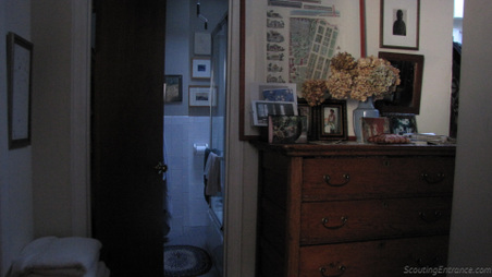 Enlarge photo 35