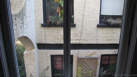 Enlarge photo 37