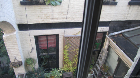 Enlarge photo 38